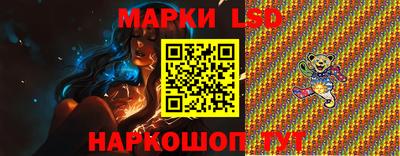 скорость mdpv Пугачёв